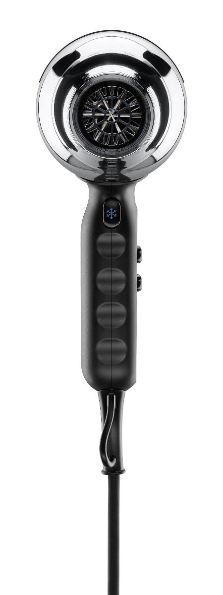 Barber Dryer