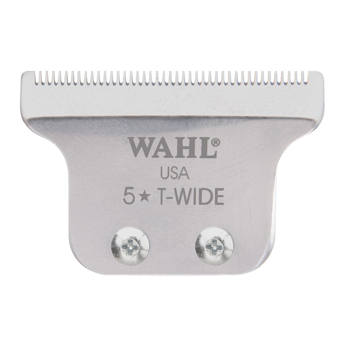 Detailer T-Wide Blade