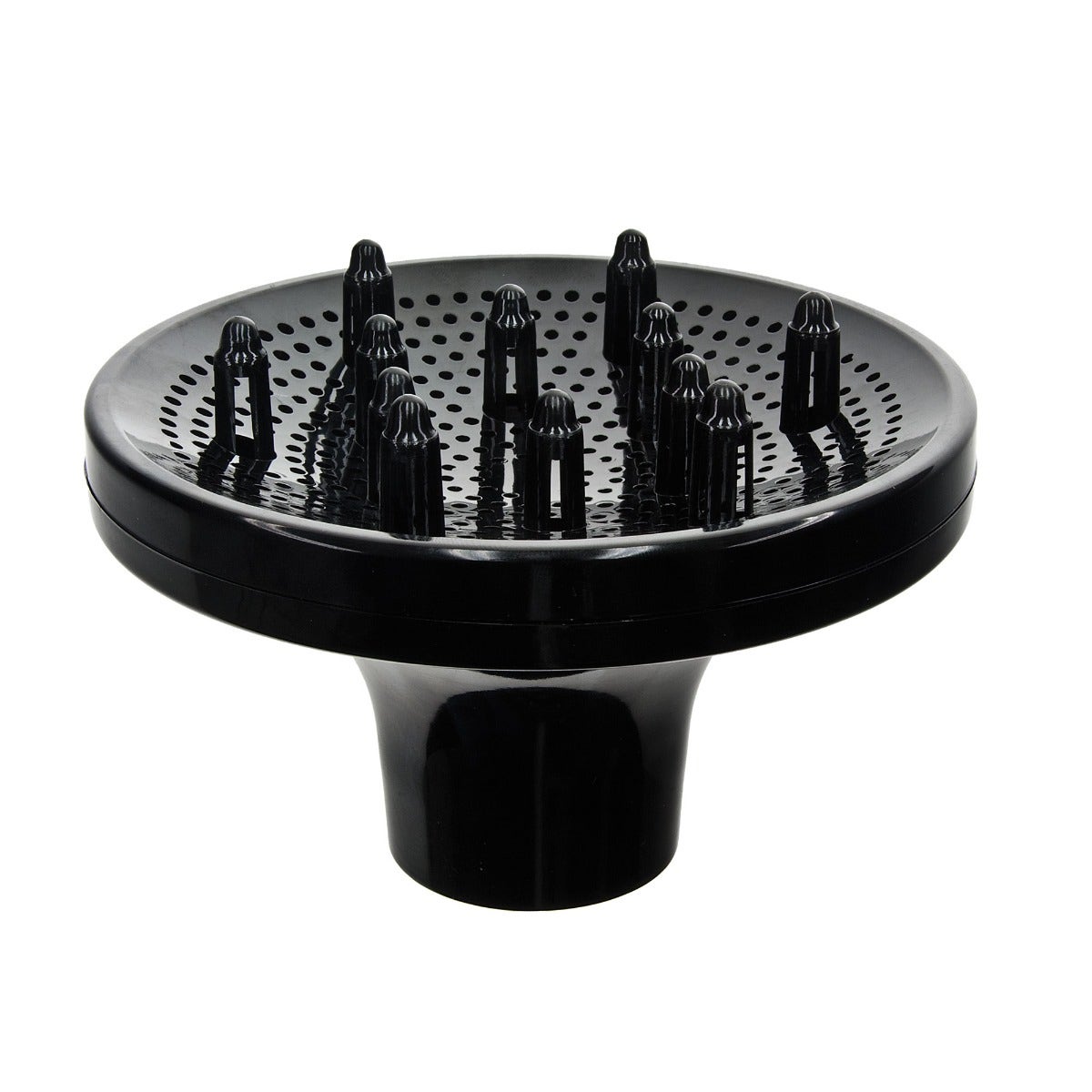 Styling Diffusor