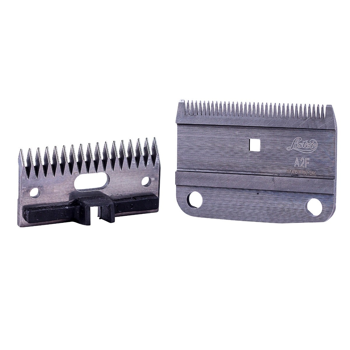 A2F / AC Fine 1.4 mm