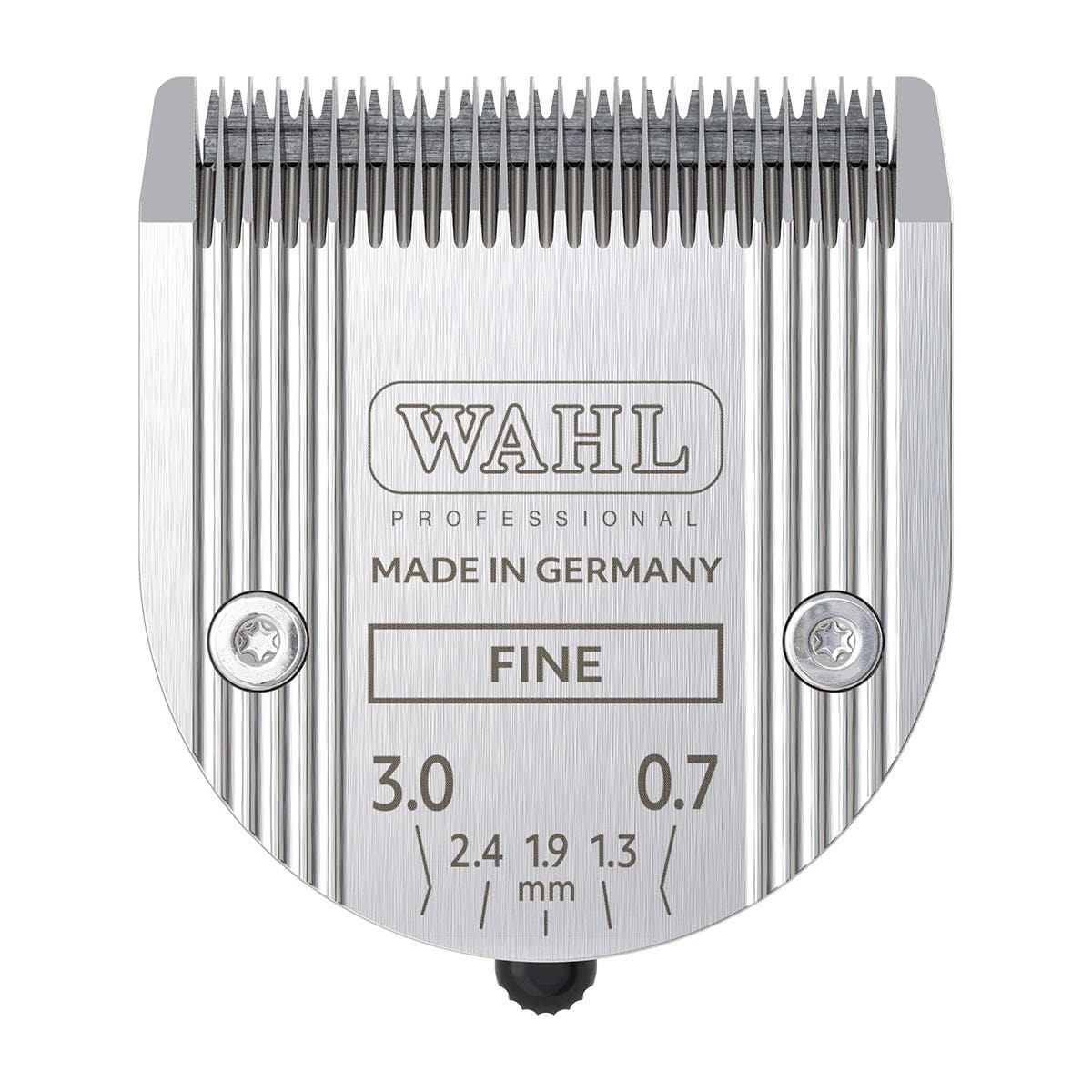 5in1 Fine Blade