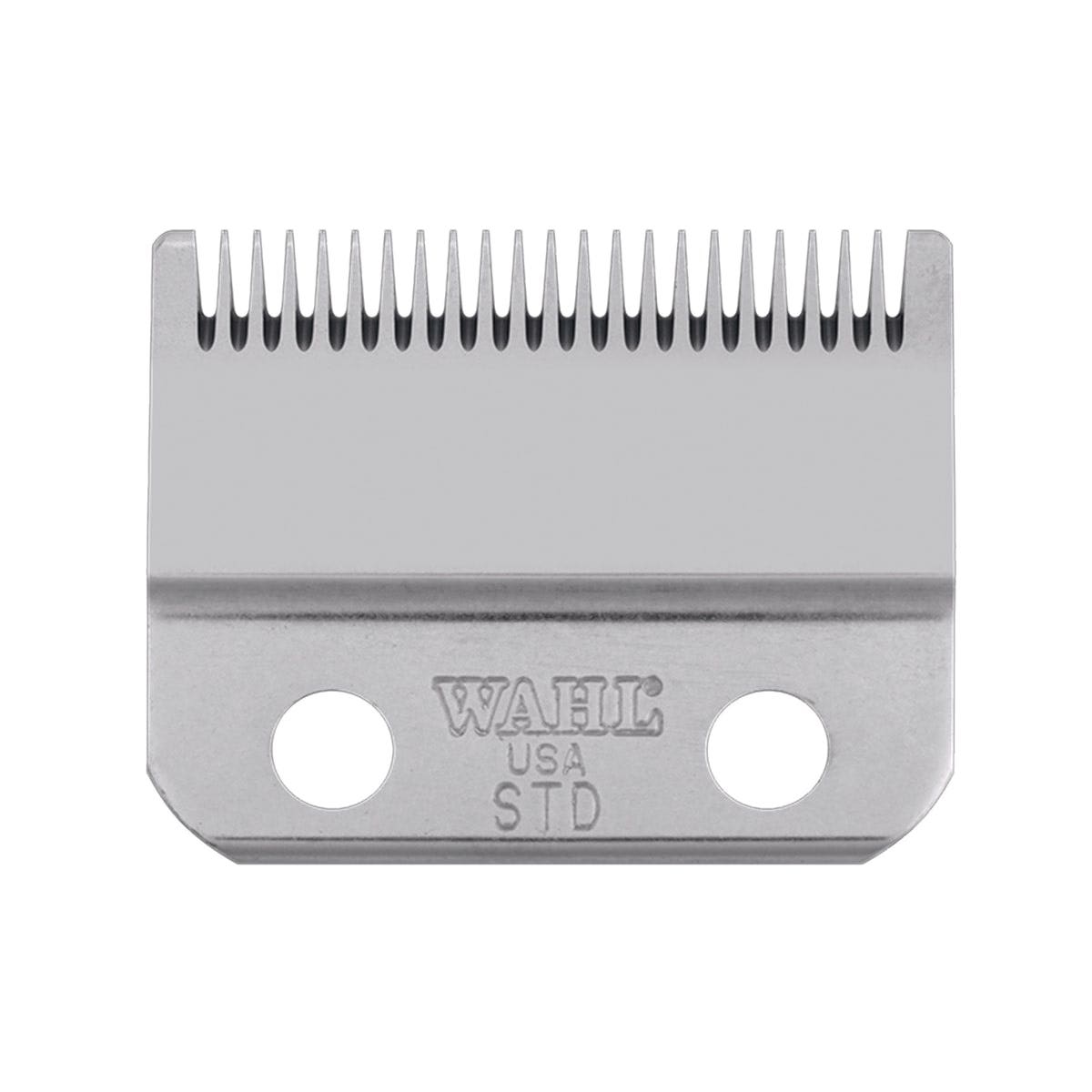 Staggertooth Blade