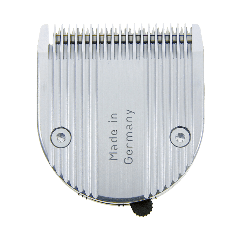 5in1 Coarse Blade