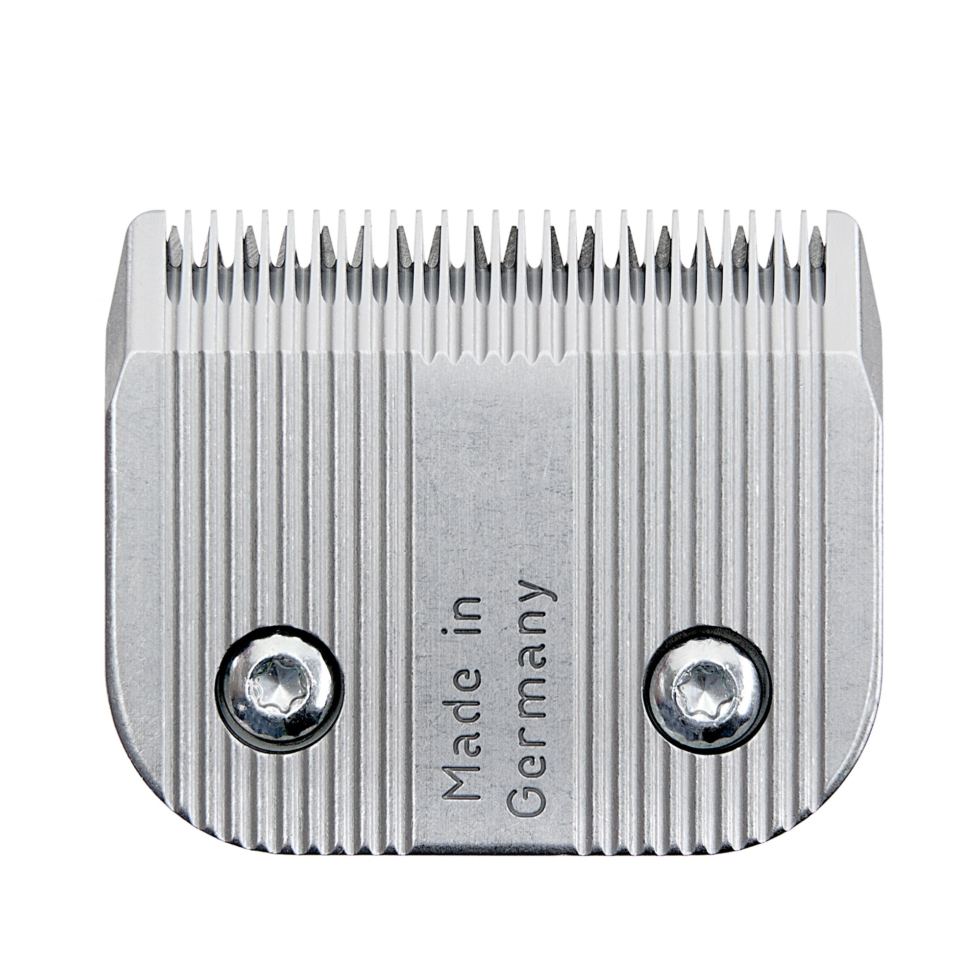 Professional Blade Set 1 mm #30F