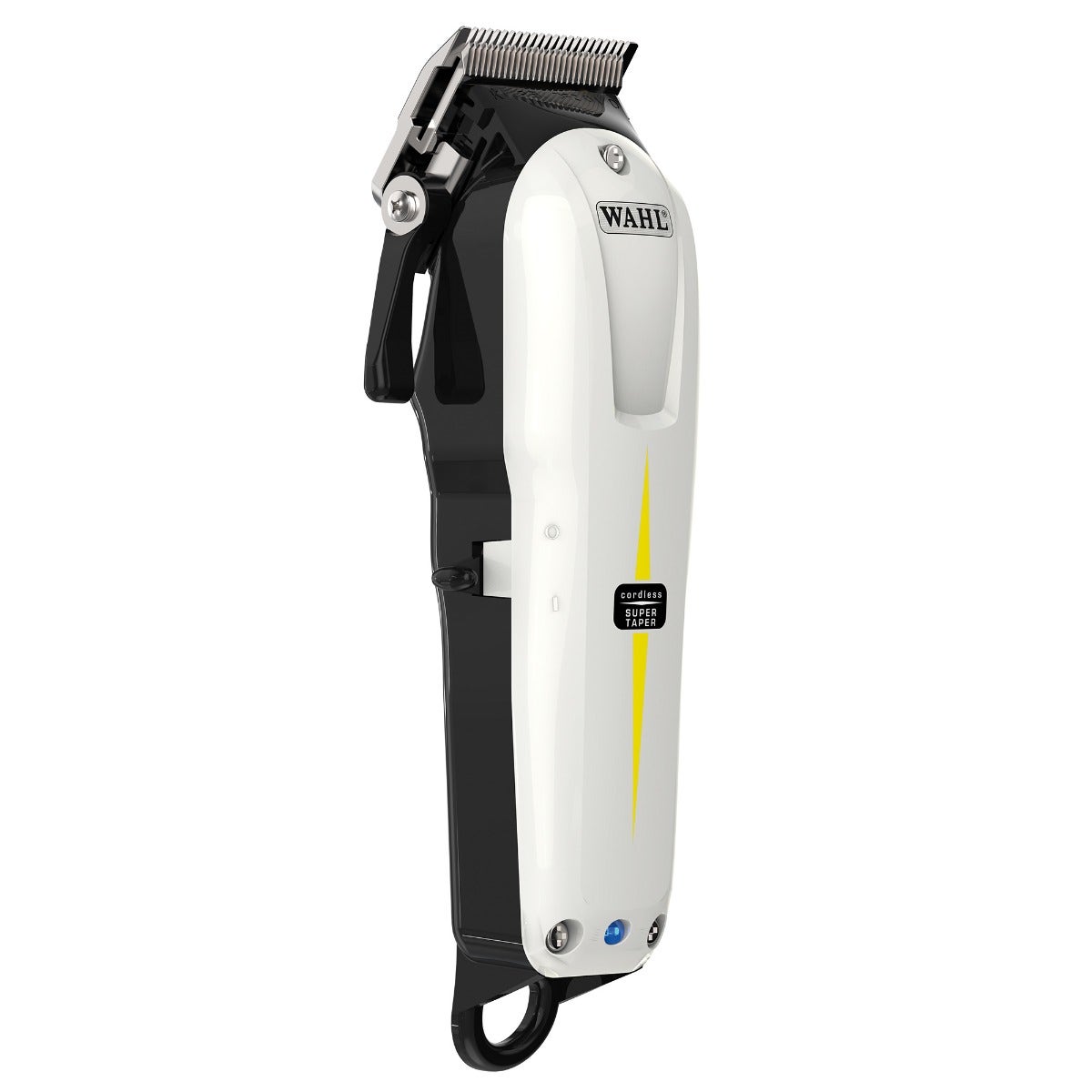 Cordless Super Taper