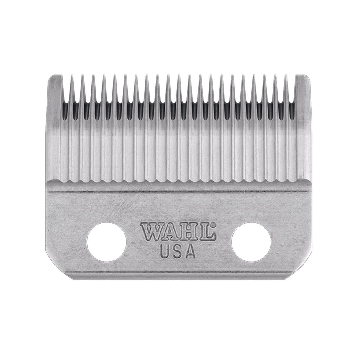 Taper Blade Set Standard