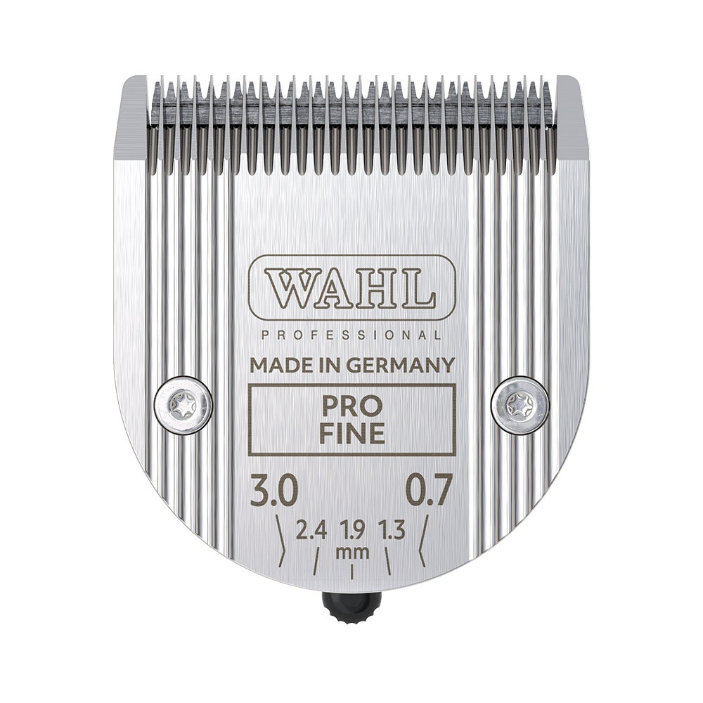 Pro Fine Blade