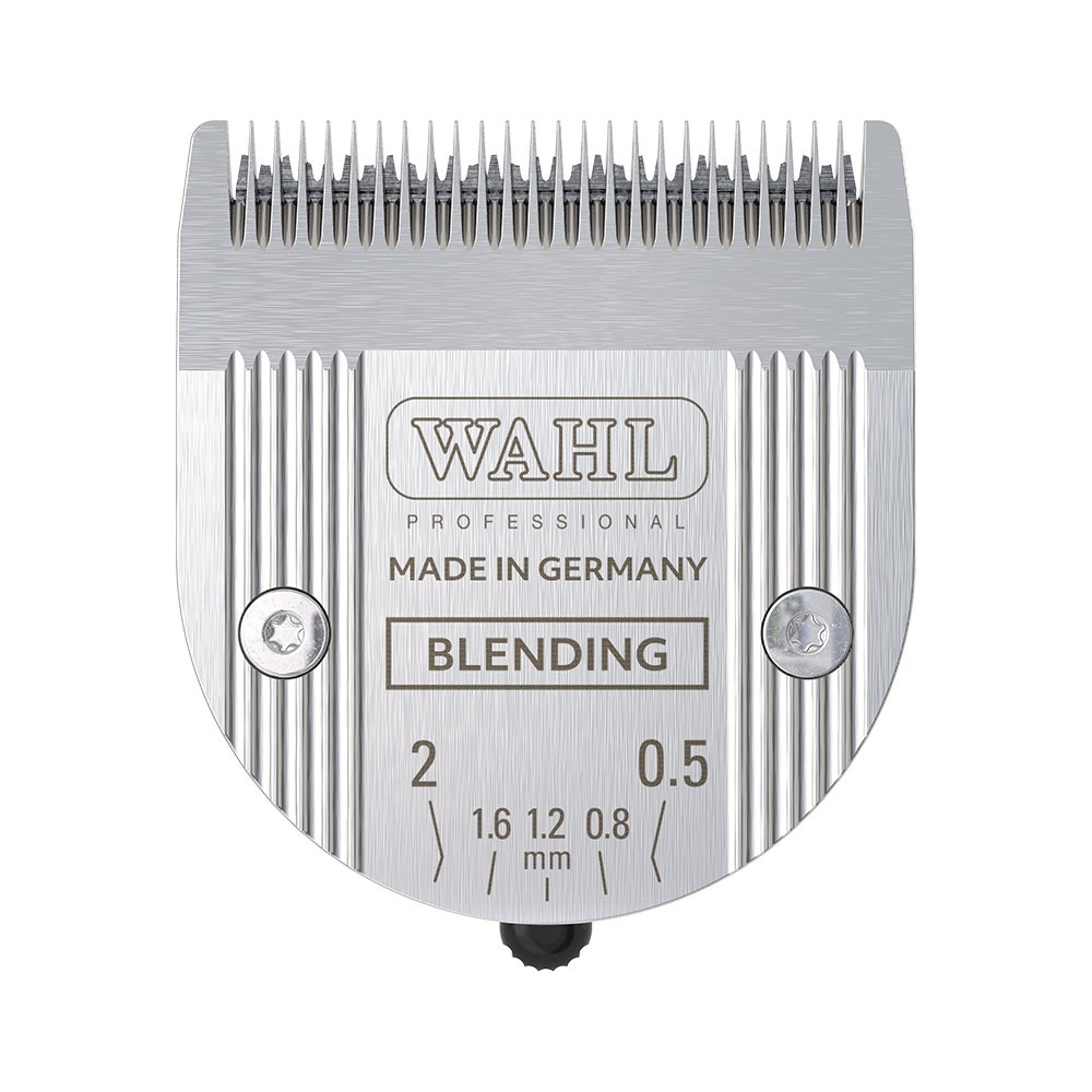 Blending Blade