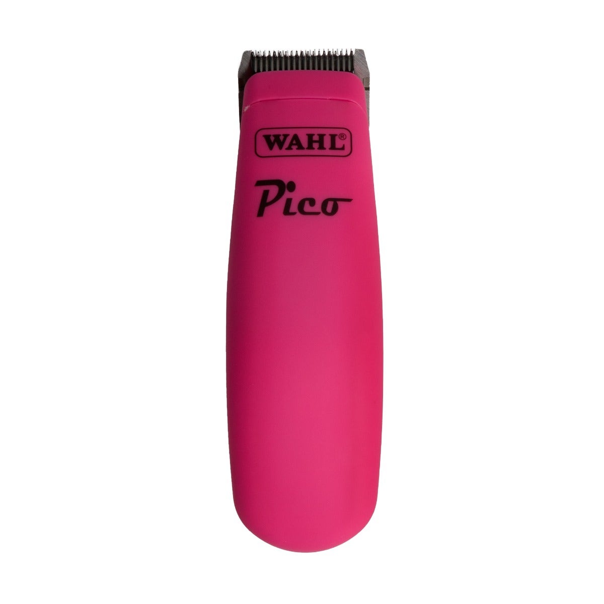 Pico