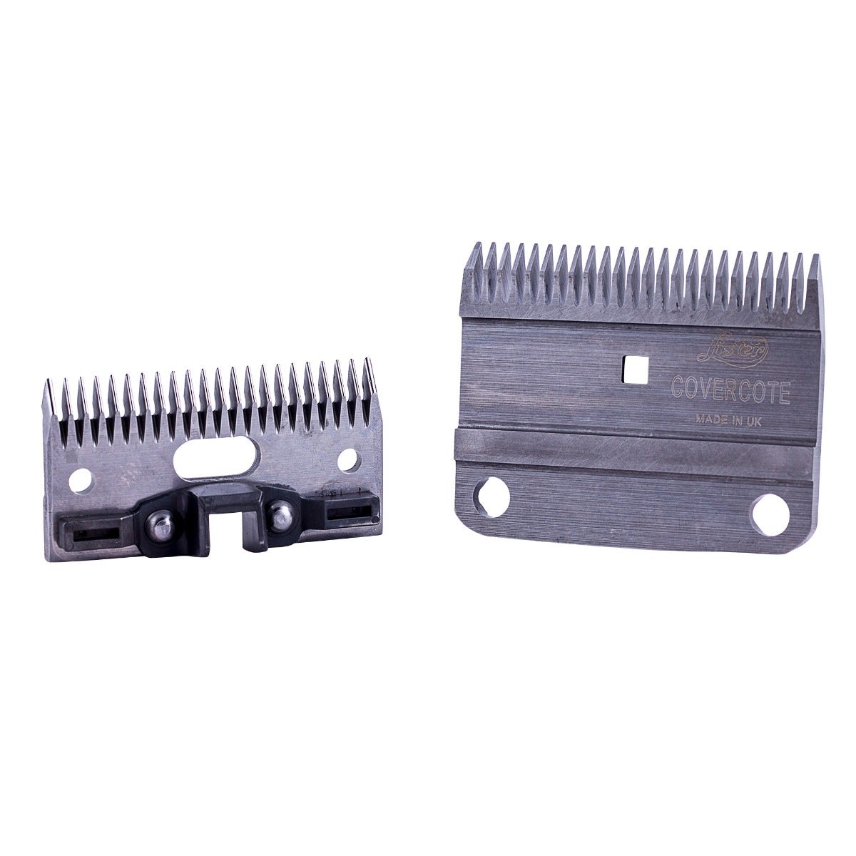 Covercote 5.0 mm