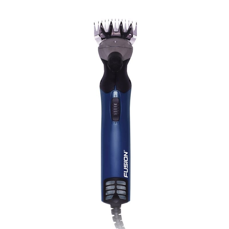 Fusion Shear