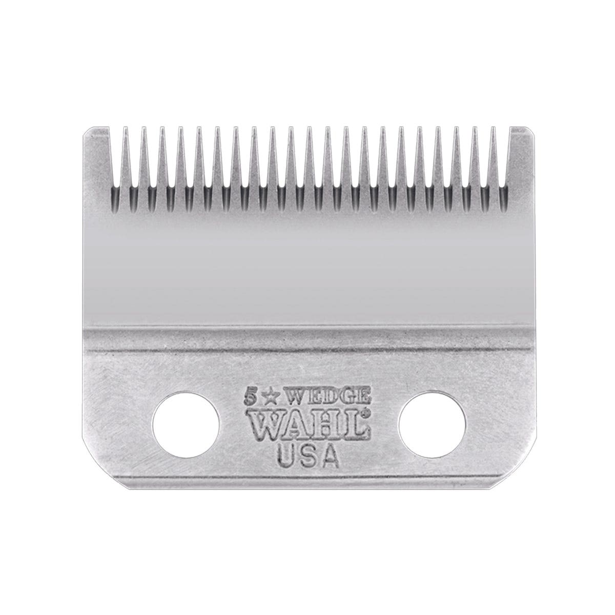 Wedge Blade
