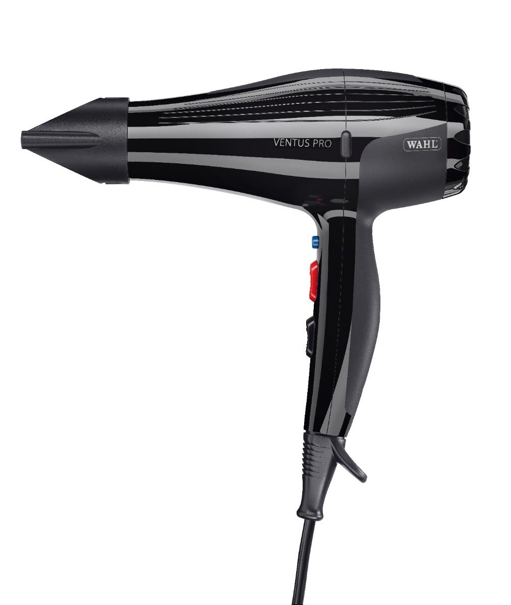 Ventus Pro