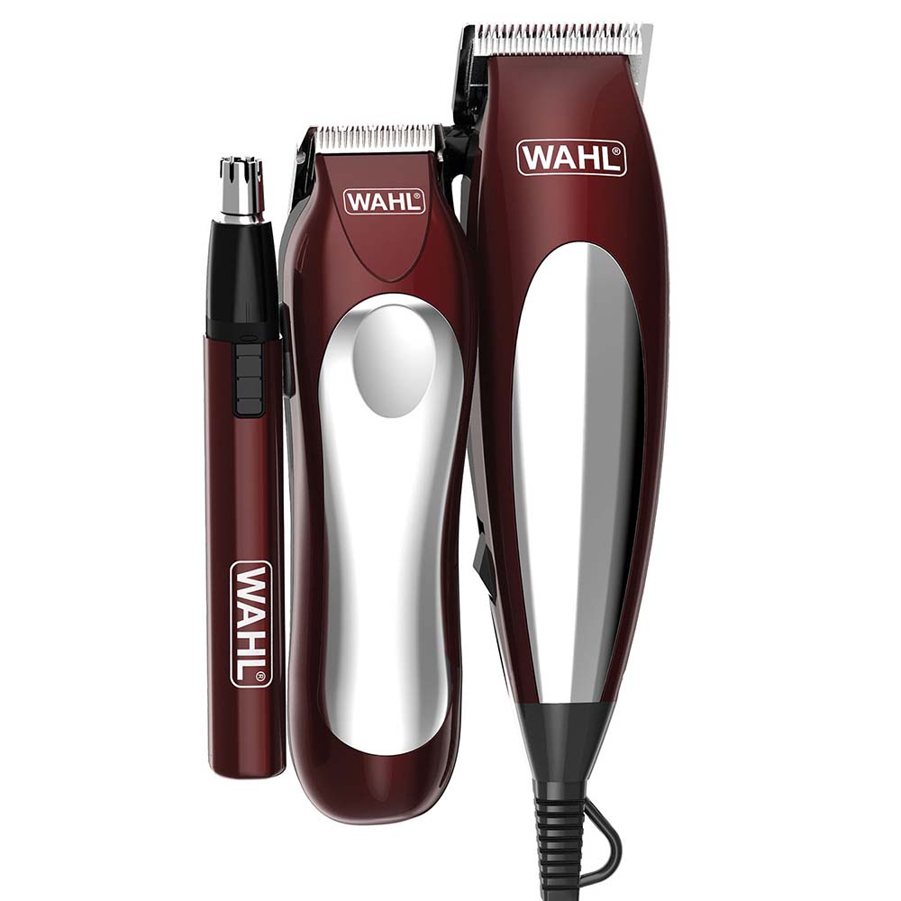 Home Pro Combo 3 in 1