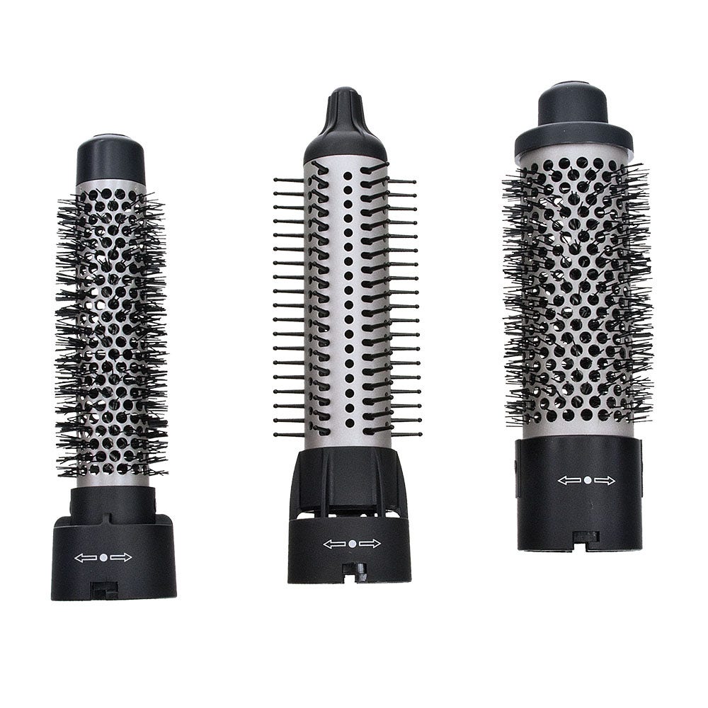 AirStyler Pro