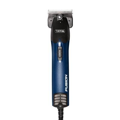 Fusion Clipper