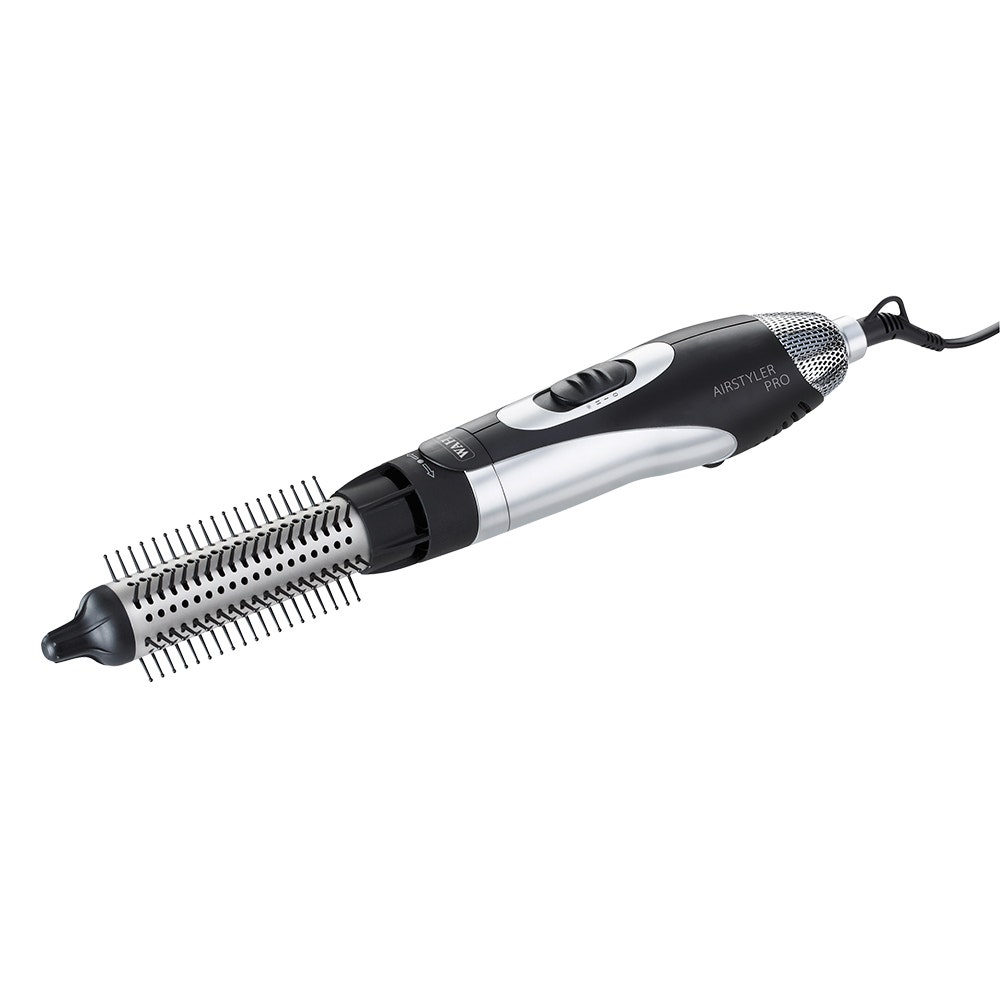 AirStyler Pro