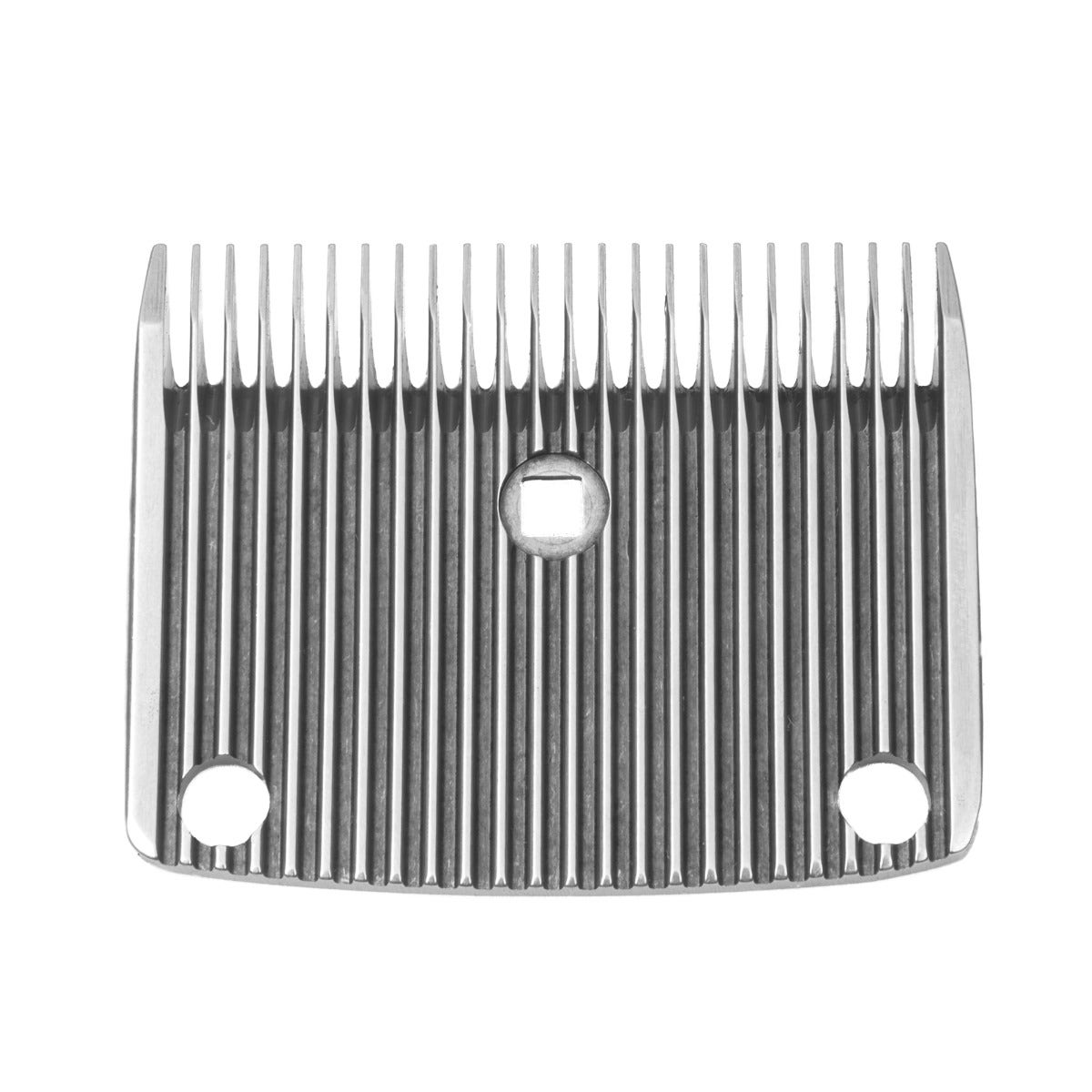 Covercote 5.0 mm