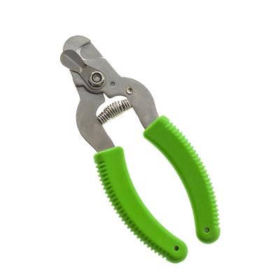 Nail Clipper