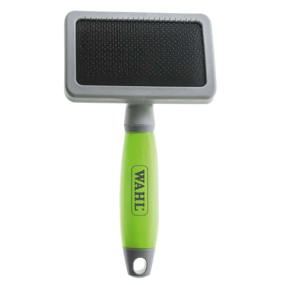 Large Slicker Brush