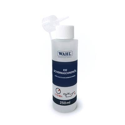 R30 Shear oil
