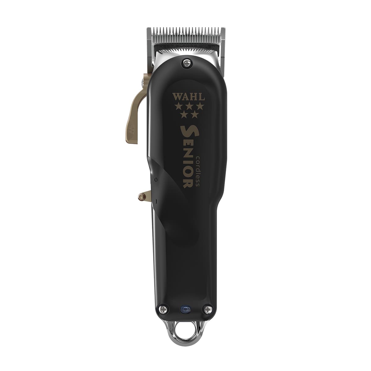 Cordless Senior