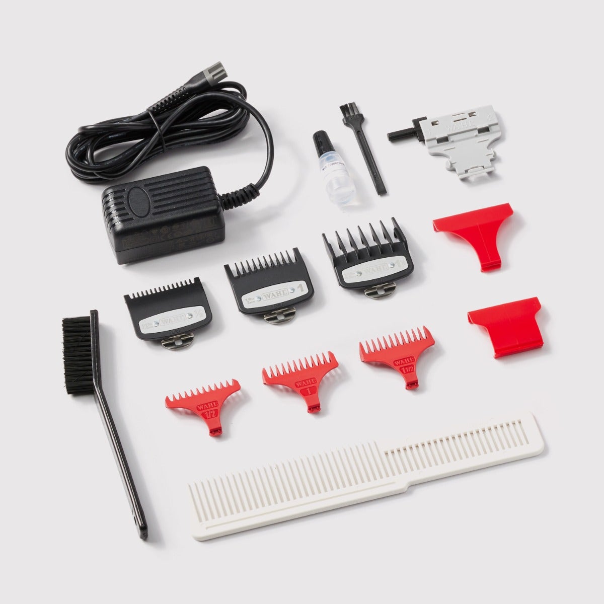 Cordless Barber Combo™ - LIMITED EDITION