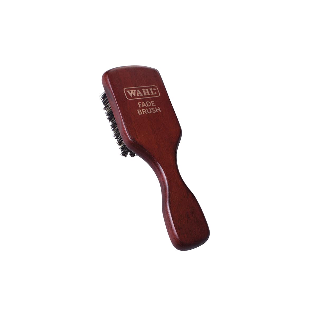 Fade Brush
