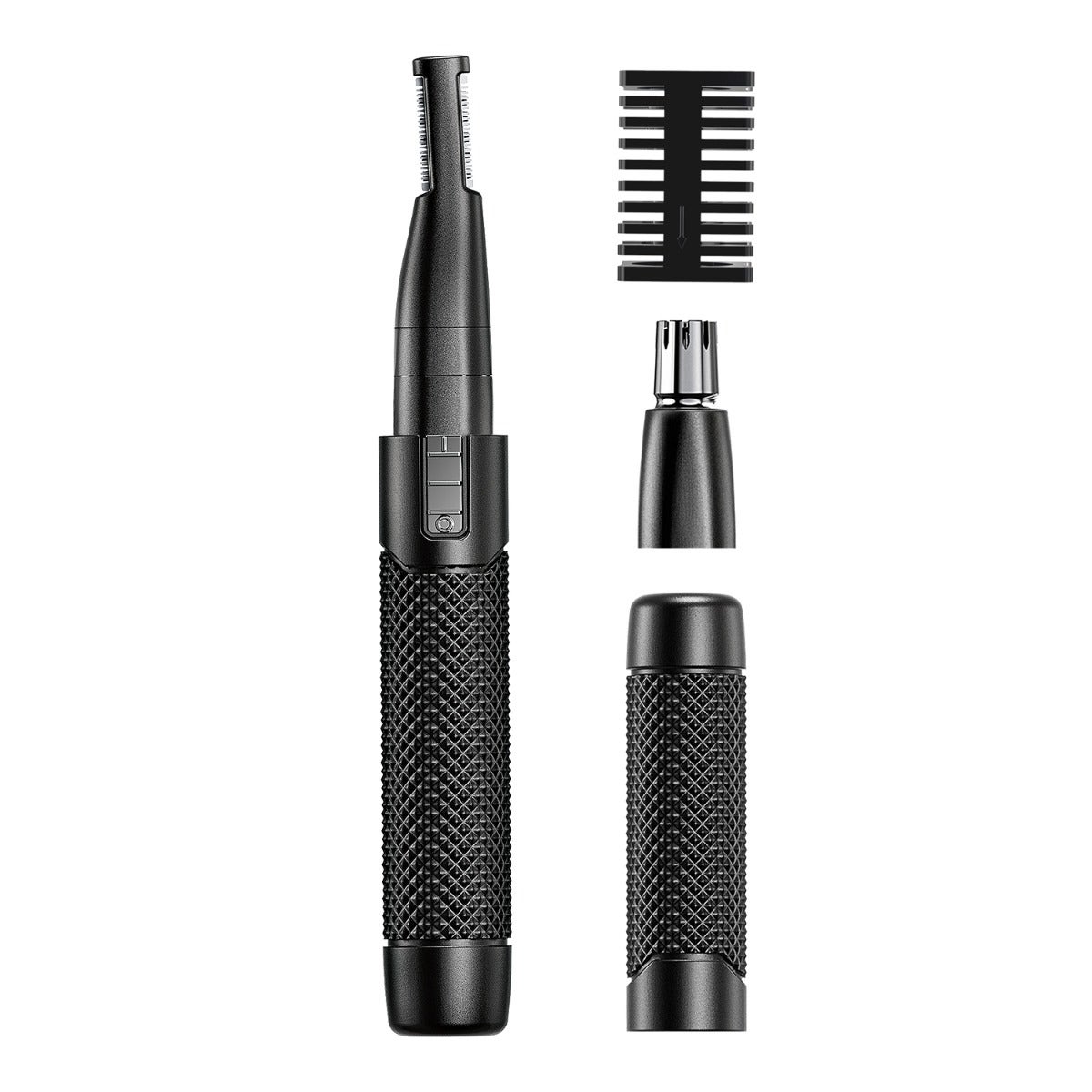 Manscaper® Tactical