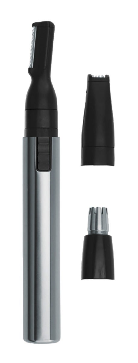 Micro Groomsman Trimmer