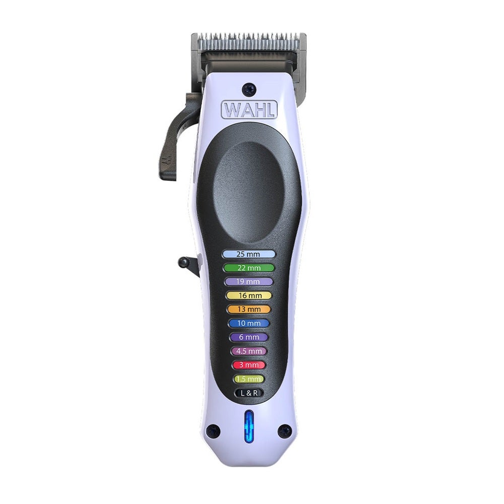 Color Pro Lithium