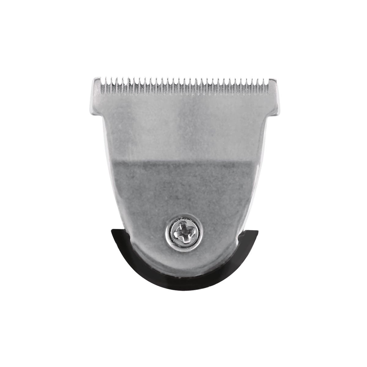 Beret Blade Set