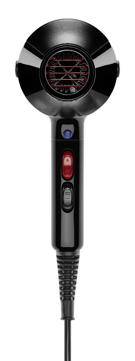 TurboBooster 3400 ErgoLight