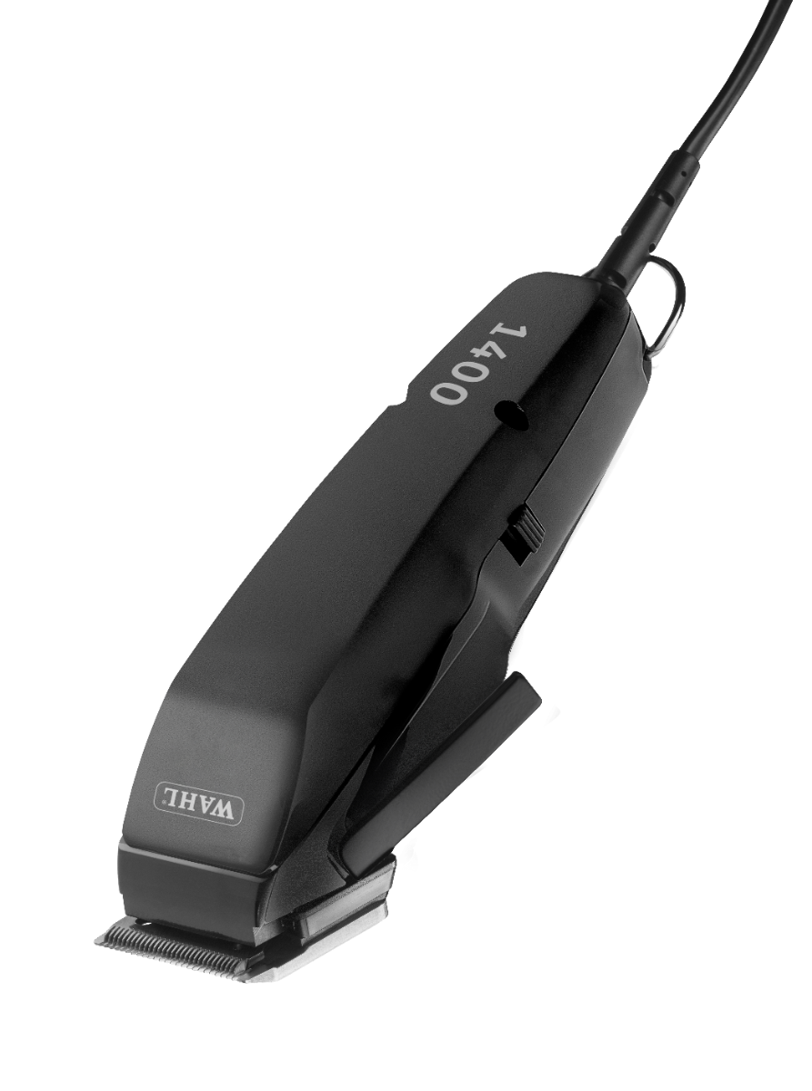 WAHL 1400