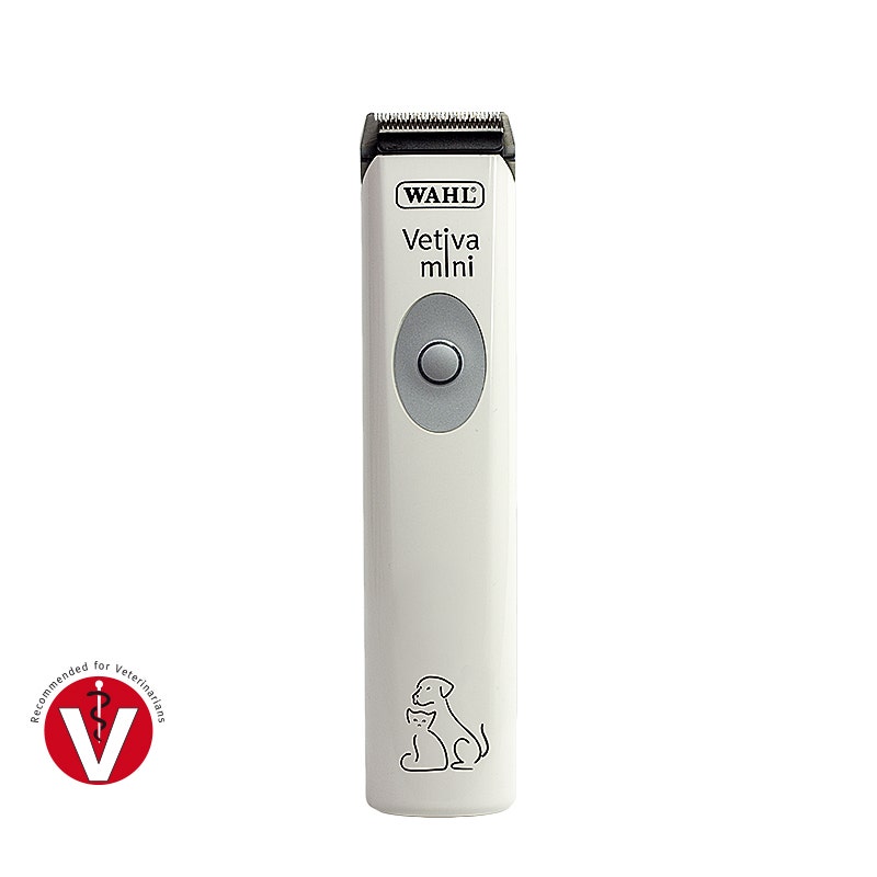 Vetiva mini