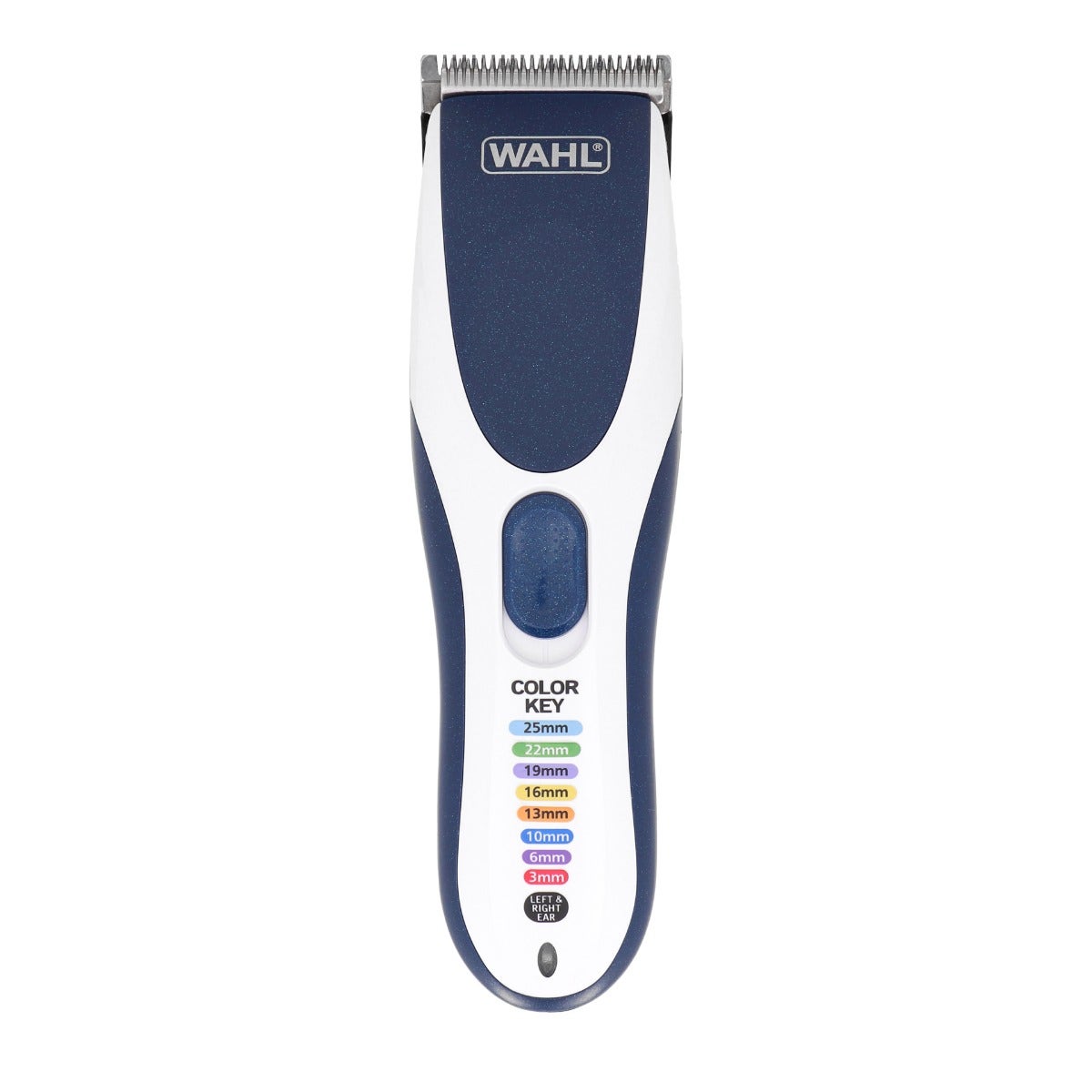 Color Pro Cordless
