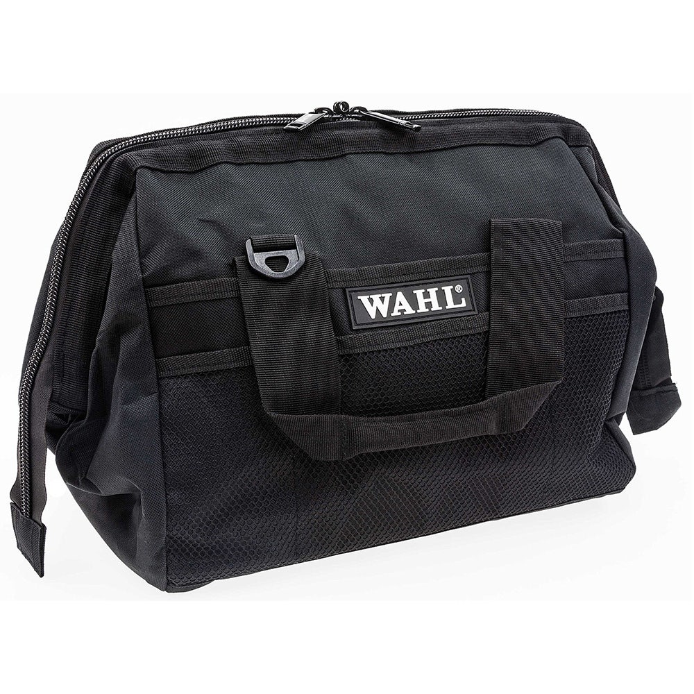 Kit Bag