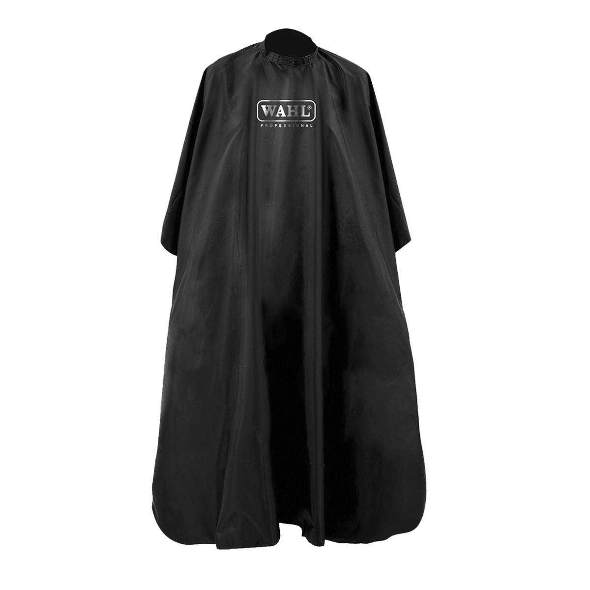 Hairdressing Cape (Black)