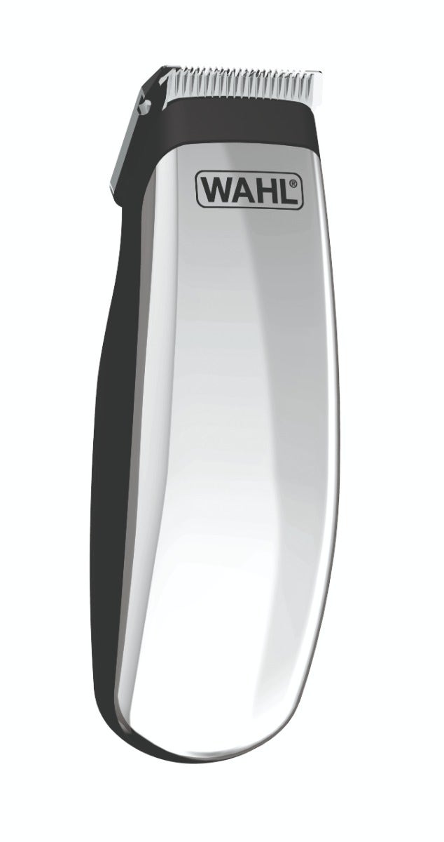 Pocket Pro Deluxe Pet Trimmer