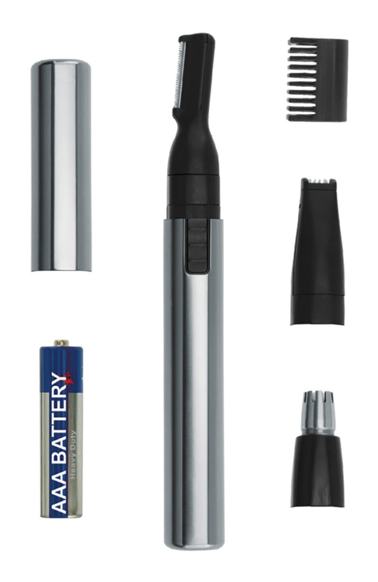 Micro Groomsman Trimmer
