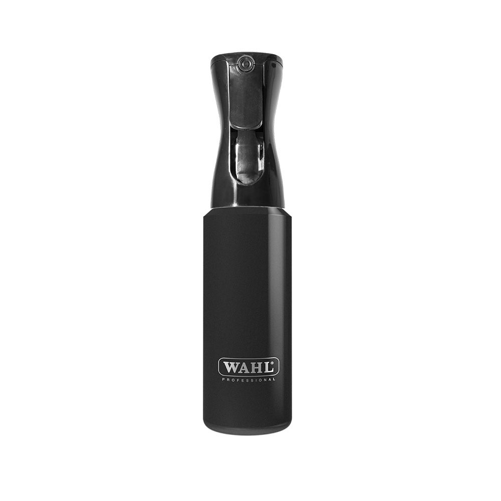 Water Spray Bottle Flairosol