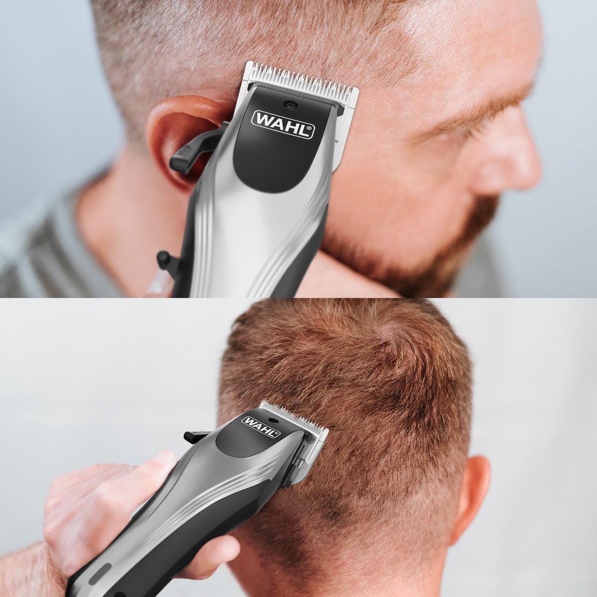 Rapid Clip