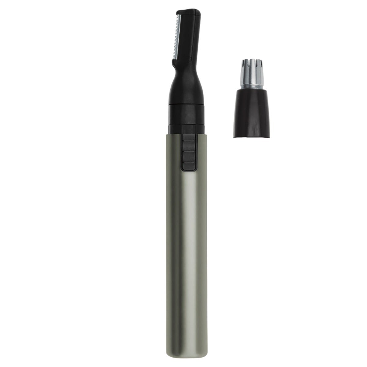 Micro Lithium Trimmer