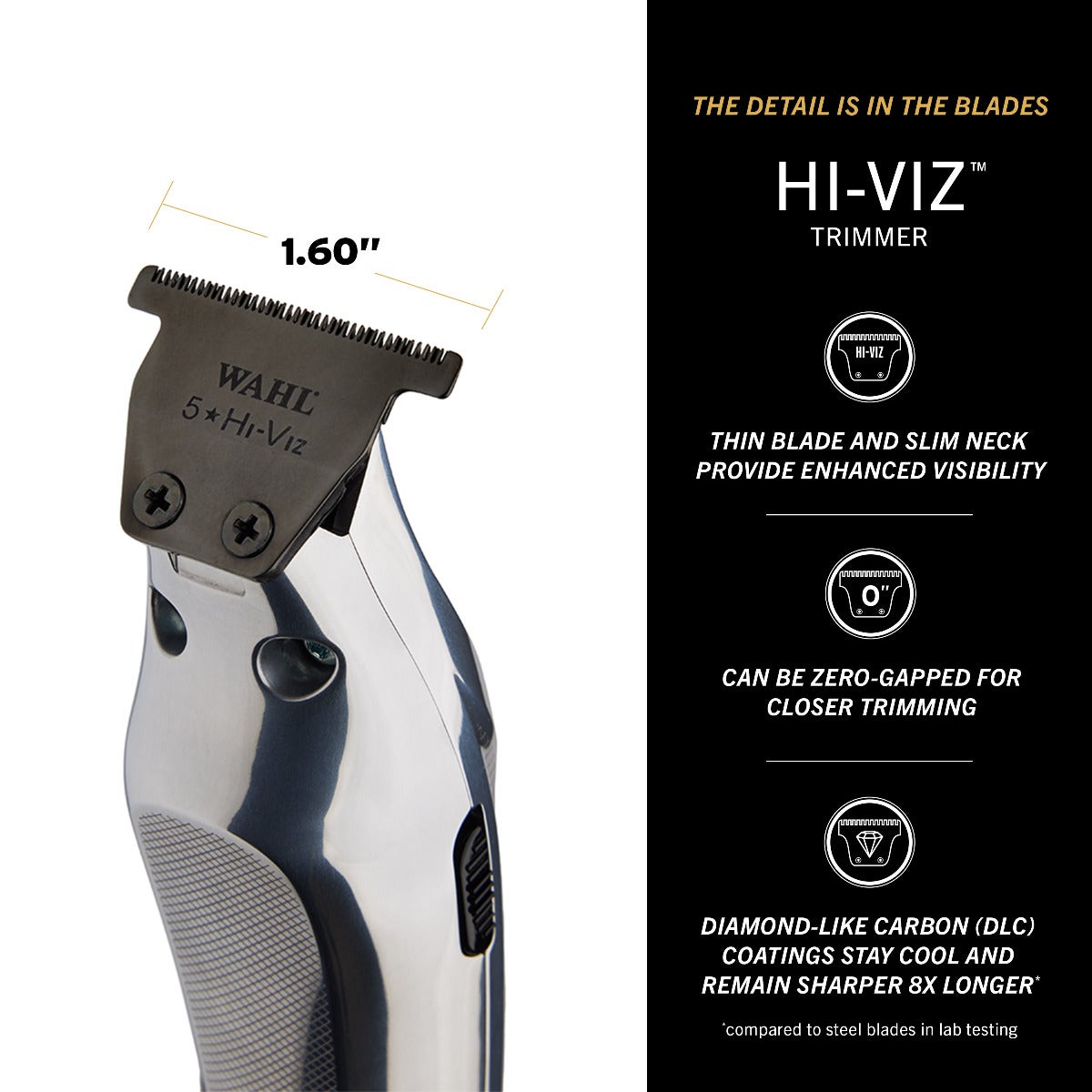 Hi-Viz