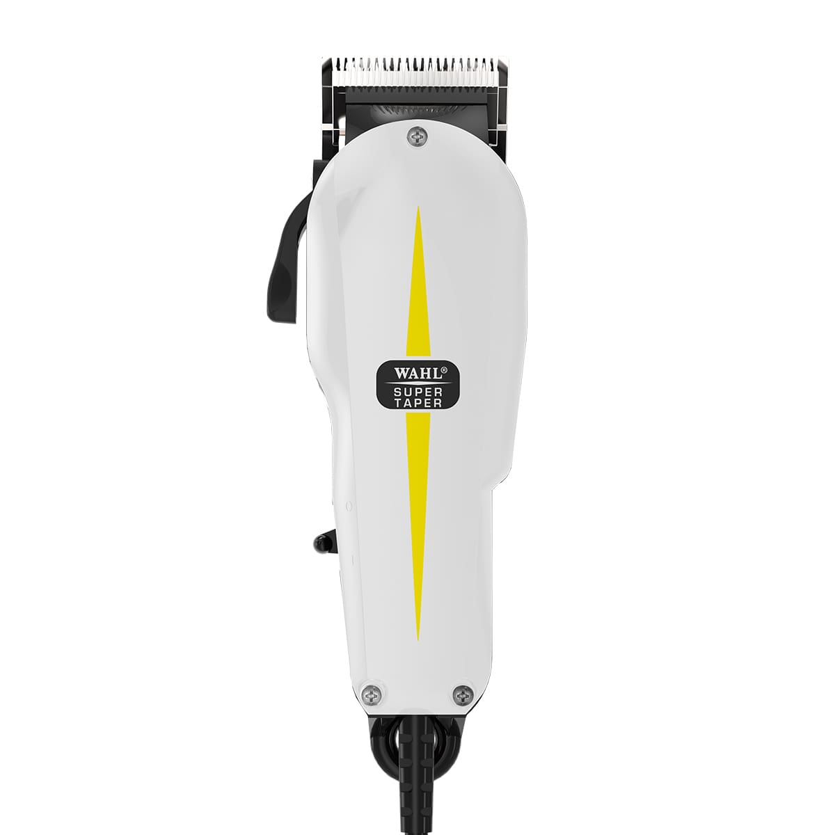 Super Taper