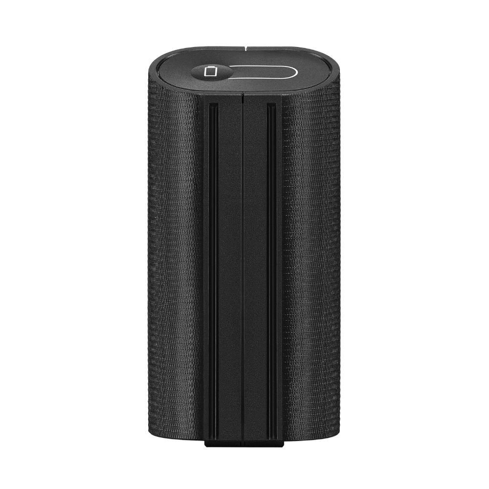 Li-Ion XXL battery pack
