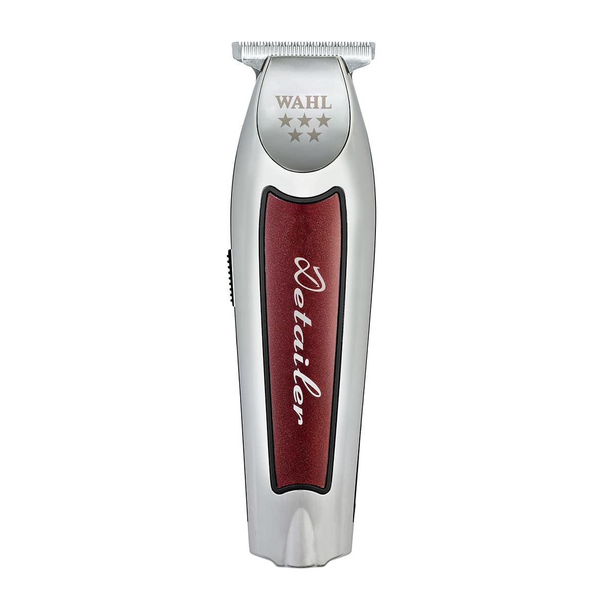 Cordless Detailer Li