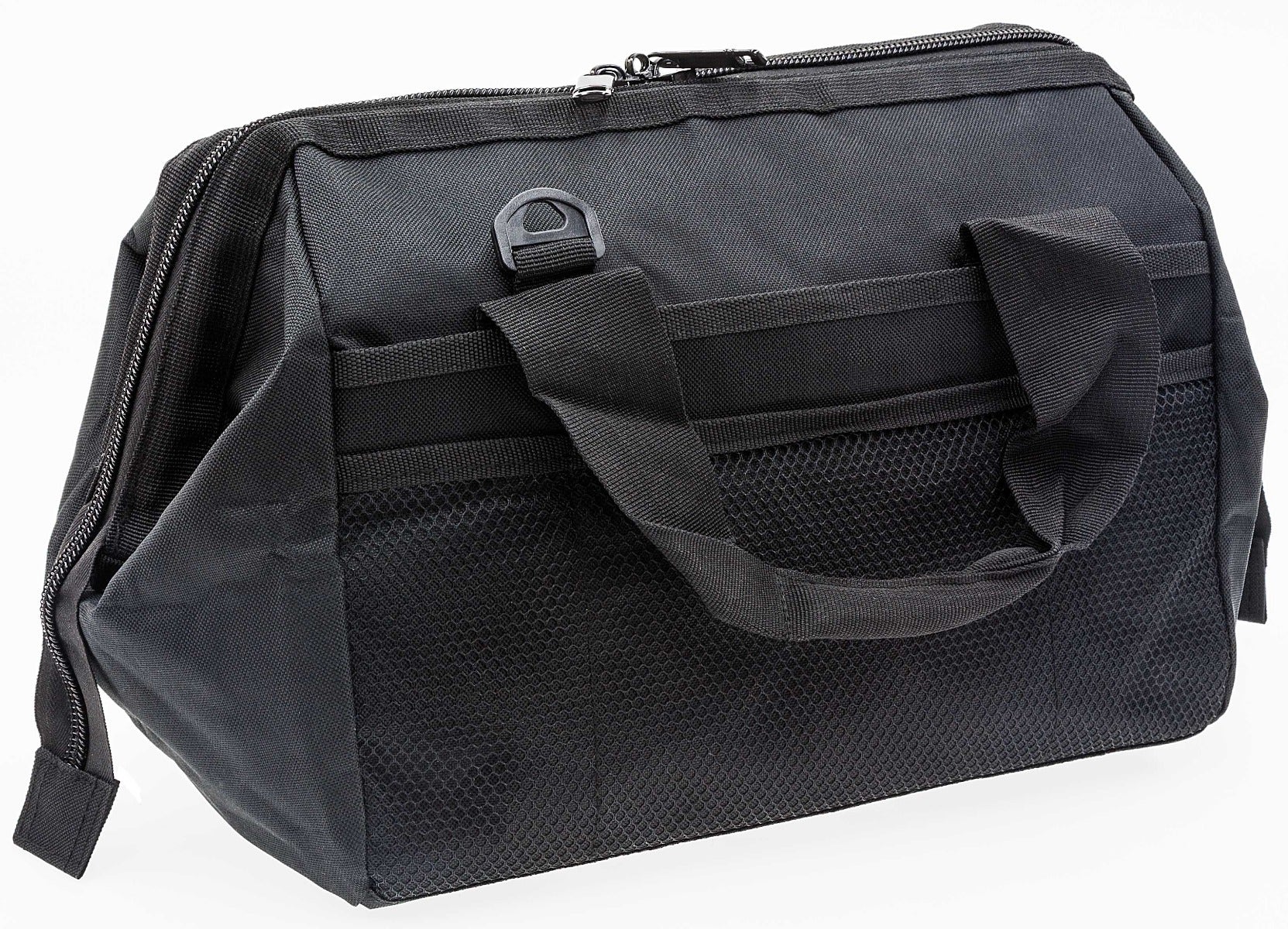 Kit Bag