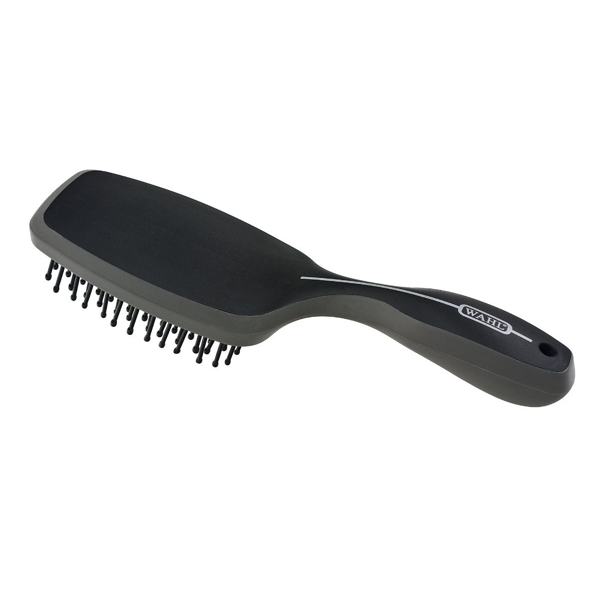 Mane & Tail Brush