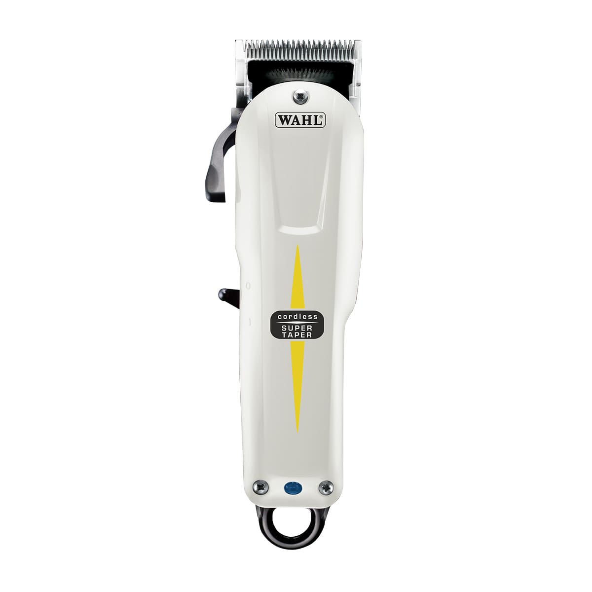 Cordless Super Taper